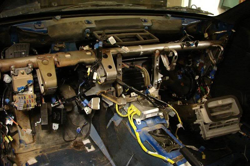 Name:  car12.jpg
Views: 129
Size:  75.8 KB