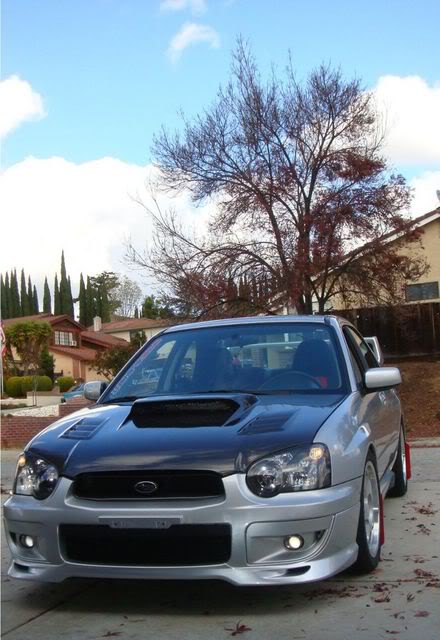 Name:  DSC00202aa.jpg
Views: 16
Size:  64.2 KB