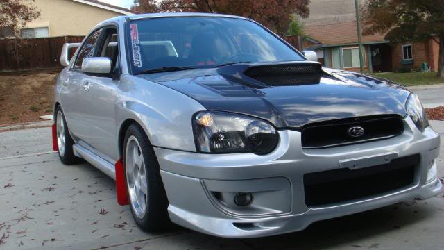 Name:  DSC00201.jpg
Views: 15
Size:  46.7 KB