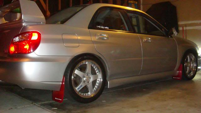 Name:  DSC00194.jpg
Views: 19
Size:  35.1 KB