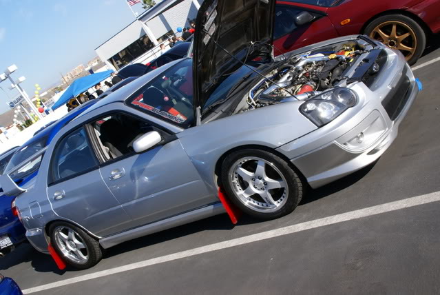 Name:  DSC00322.jpg
Views: 18
Size:  91.2 KB