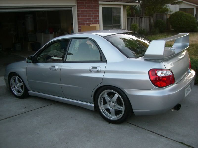 Name:  CIMG2498.jpg
Views: 14
Size:  81.9 KB