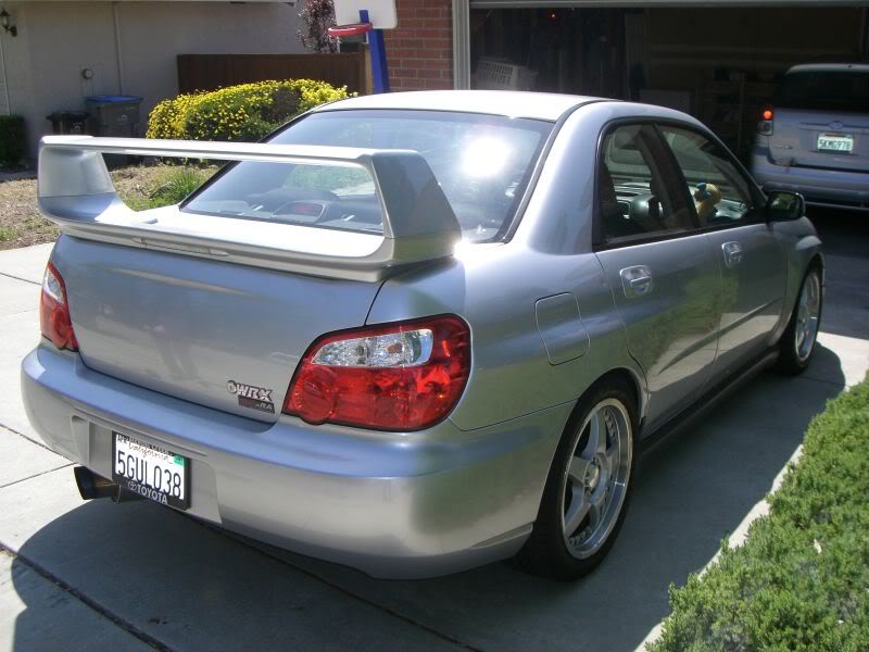 Name:  4-6-07006.jpg
Views: 14
Size:  99.1 KB