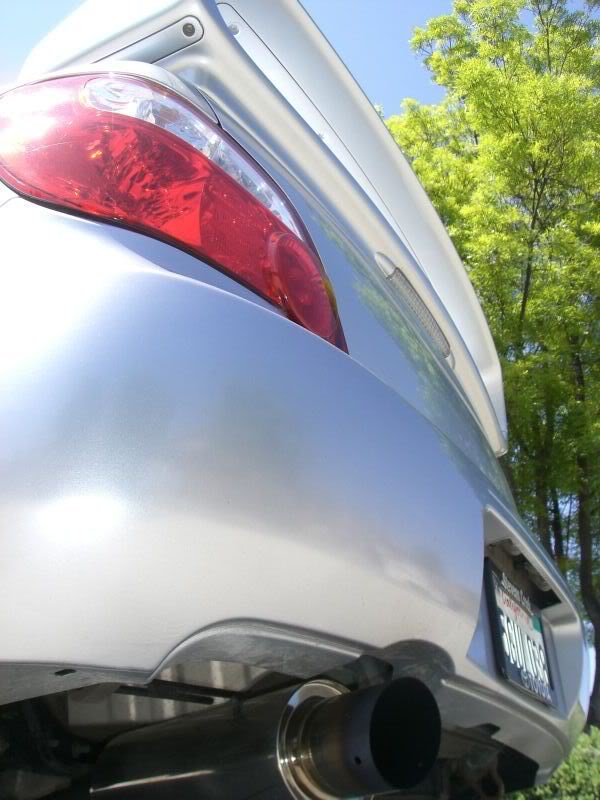 Name:  4-6-07003.jpg
Views: 12
Size:  96.6 KB