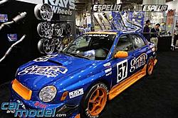 My Car-volkbooth4.jpg