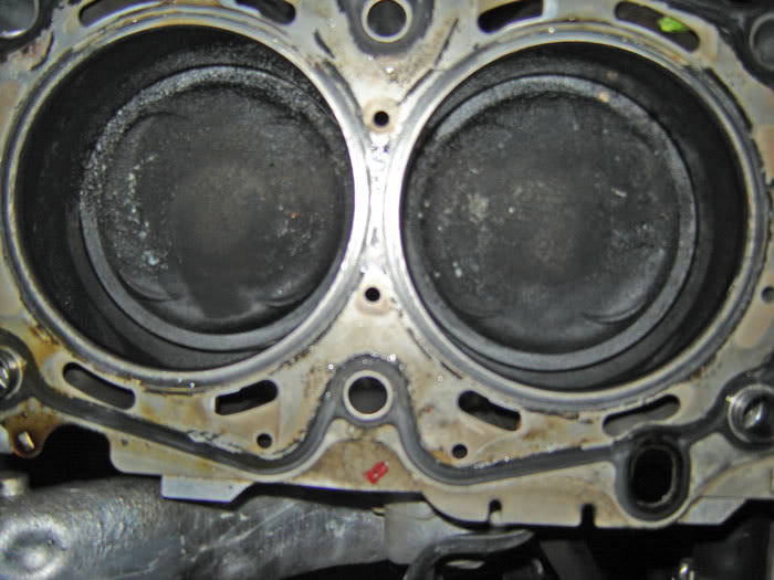 Name:  pistons1.jpg
Views: 27
Size:  62.0 KB