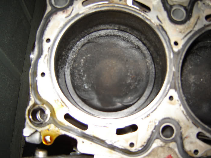 Name:  pistons2.jpg
Views: 51
Size:  58.2 KB