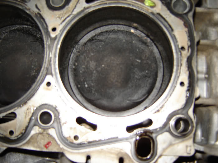 Name:  pistons3.jpg
Views: 53
Size:  56.1 KB