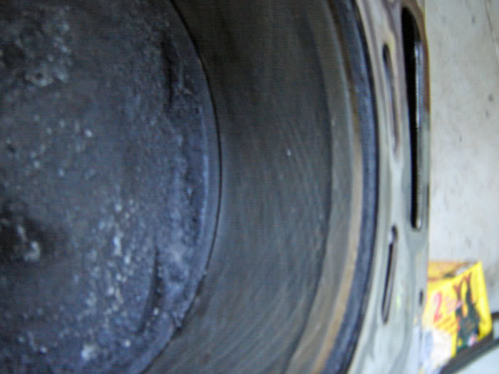 Name:  pistons4.jpg
Views: 33
Size:  41.1 KB