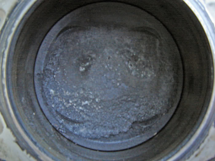 Name:  pistons5.jpg
Views: 52
Size:  51.4 KB