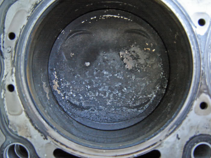 Name:  pistons6.jpg
Views: 51
Size:  65.1 KB