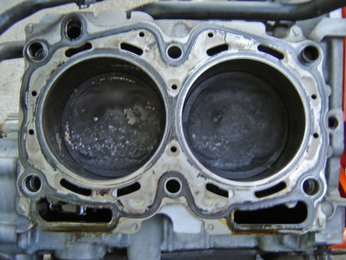 Name:  pistons7.jpg
Views: 44
Size:  67.9 KB