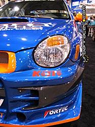 My Car-sideshotwrxa.jpg