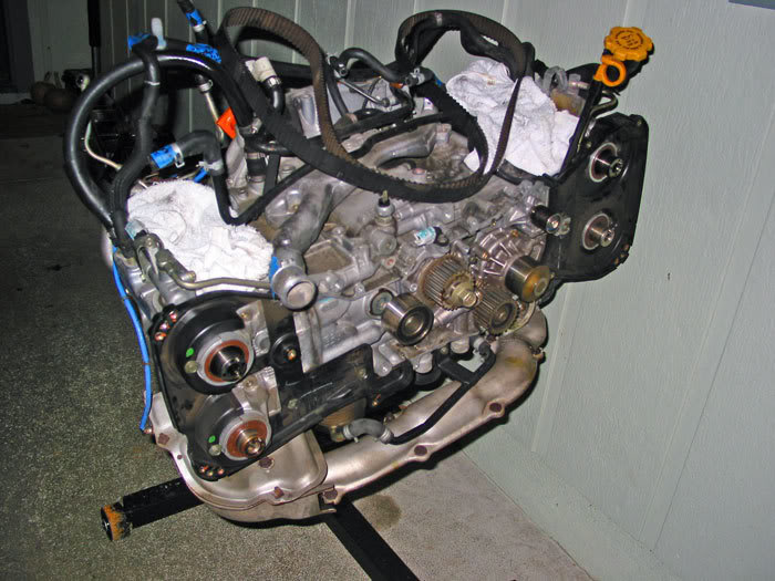 Name:  motorwork6.jpg
Views: 18
Size:  79.0 KB