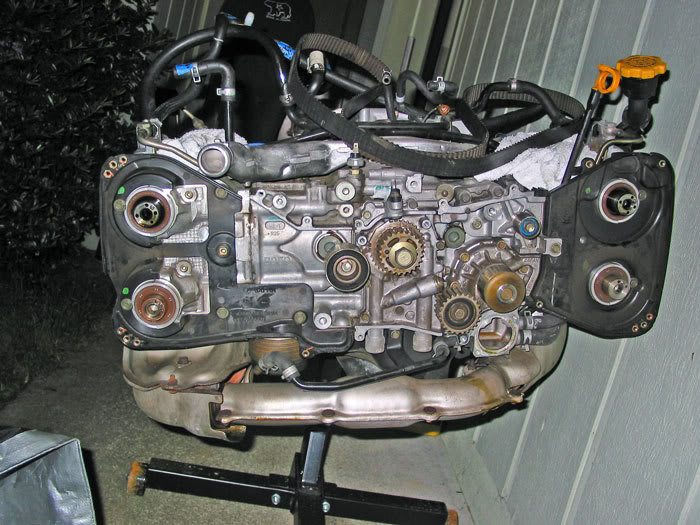 Name:  motorwork7.jpg
Views: 19
Size:  92.3 KB