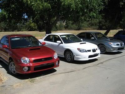 Name:  mycarhammy.jpg
Views: 21
Size:  27.0 KB