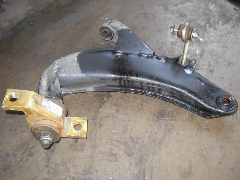 Name:  2ndbatchcarstuff006.jpg
Views: 140
Size:  81.0 KB