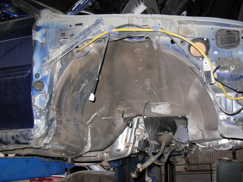 Name:  2ndbatchcarstuff020.jpg
Views: 164
Size:  91.6 KB