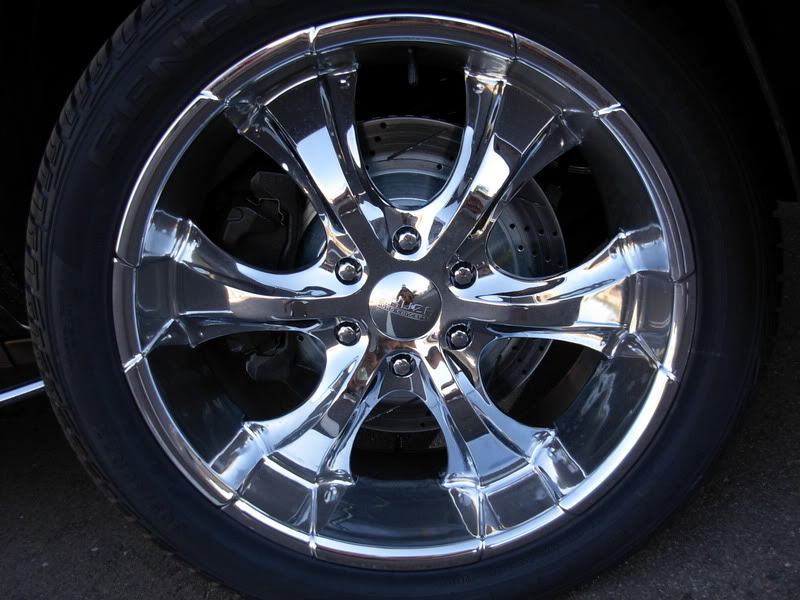 Name:  Newwheels018.jpg
Views: 127
Size:  90.3 KB