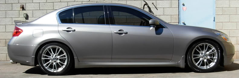 Name:  8thbatchcarstuff002.jpg
Views: 91
Size:  44.3 KB