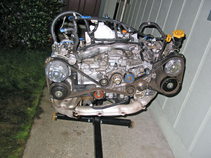 Name:  motorwork3.jpg
Views: 22
Size:  91.1 KB