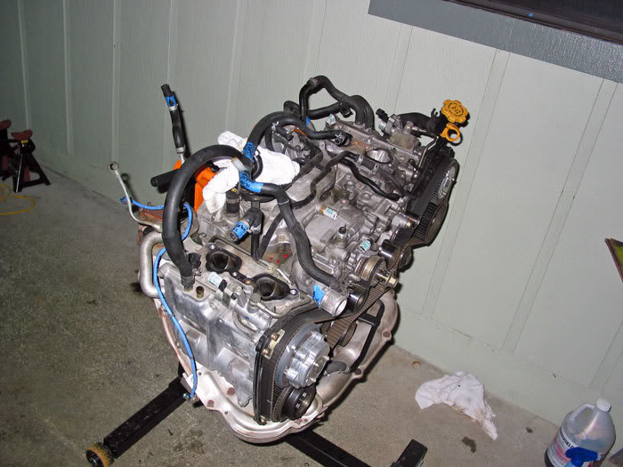 Name:  motorwork4.jpg
Views: 20
Size:  68.8 KB