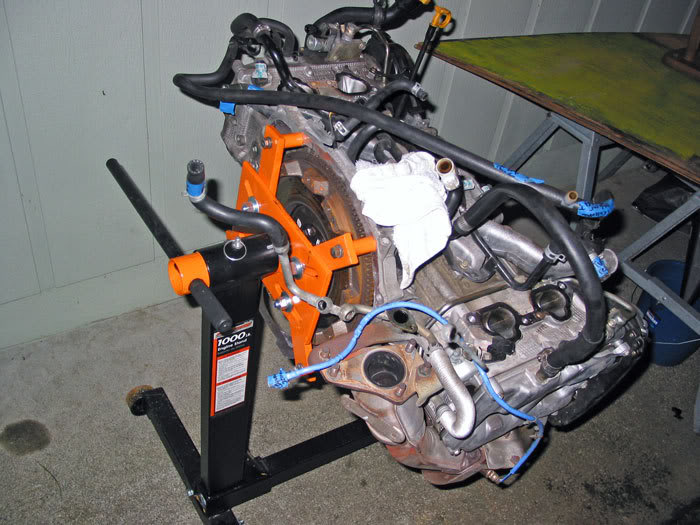 Name:  motorwork5.jpg
Views: 21
Size:  81.7 KB