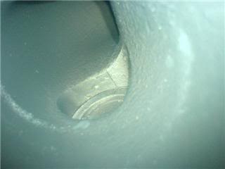 Name:  crack3.jpg
Views: 22
Size:  5.9 KB