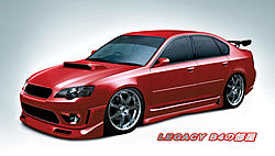 Subaru Legacy 2.5GT-b4.jpg