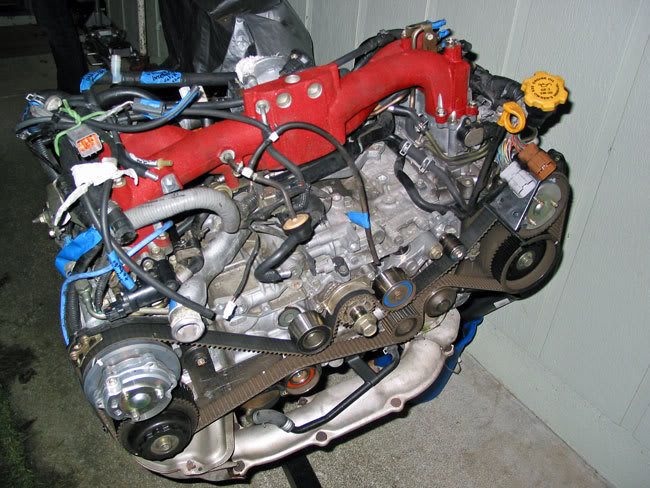 Name:  motorwork1.jpg
Views: 20
Size:  82.2 KB