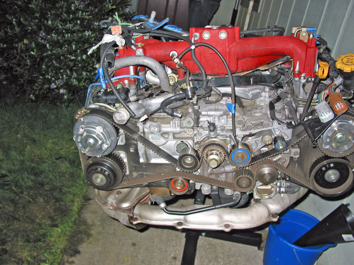 Name:  motorwork2.jpg
Views: 20
Size:  98.6 KB