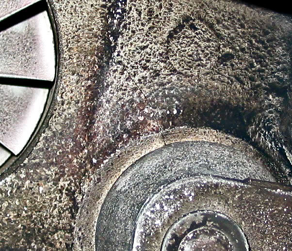 Name:  cack1.jpg
Views: 22
Size:  133.8 KB