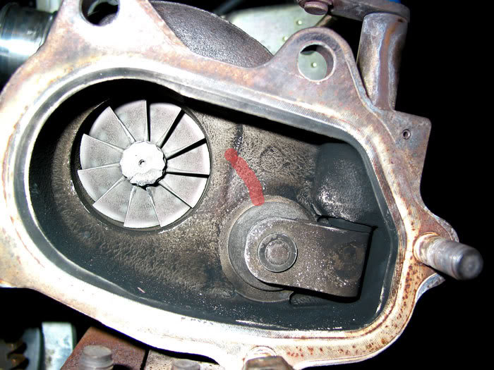 Name:  cack2.jpg
Views: 23
Size:  86.3 KB