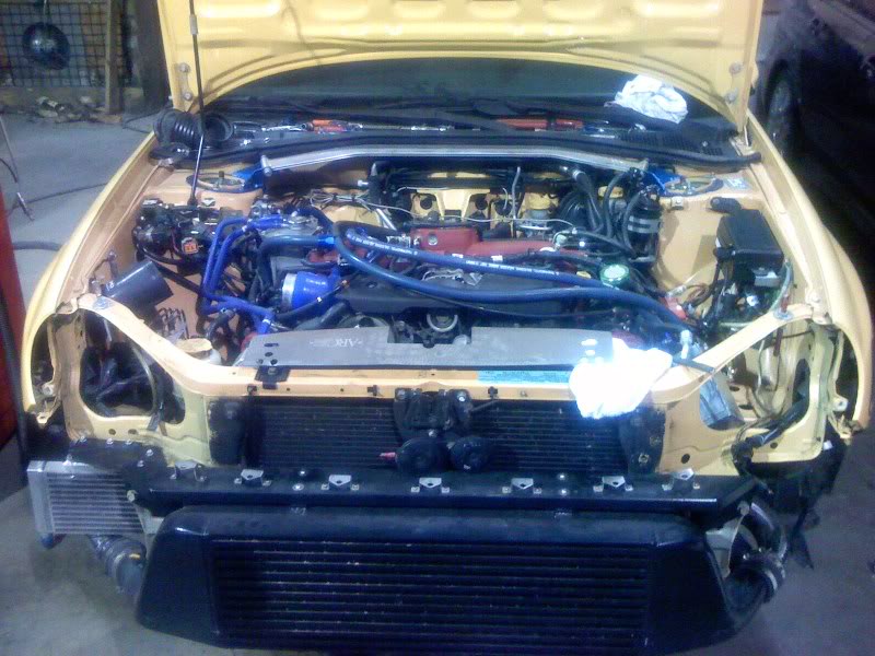 Name:  mysubaru003.jpg
Views: 17
Size:  93.8 KB