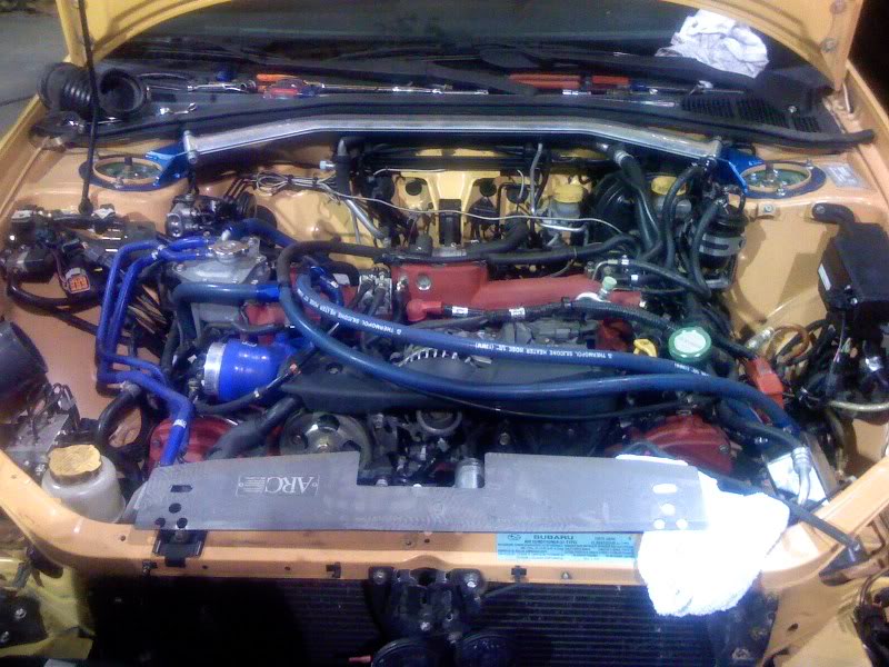 Name:  mysubaru001.jpg
Views: 17
Size:  101.6 KB