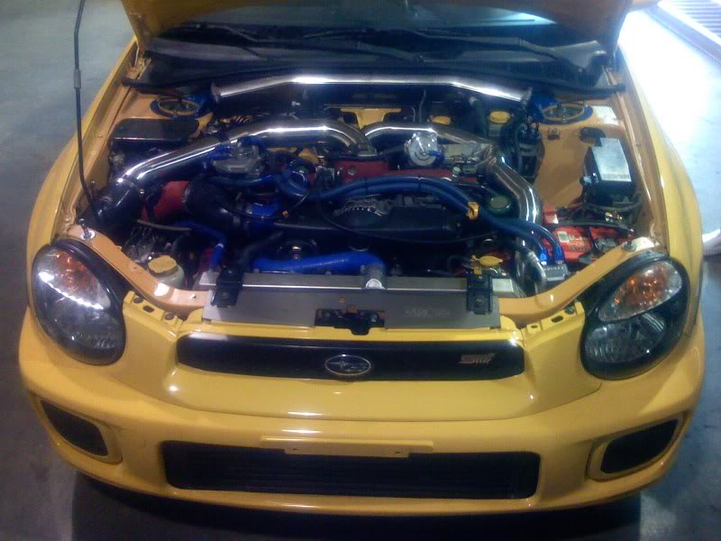Name:  mysubaru006.jpg
Views: 16
Size:  70.6 KB