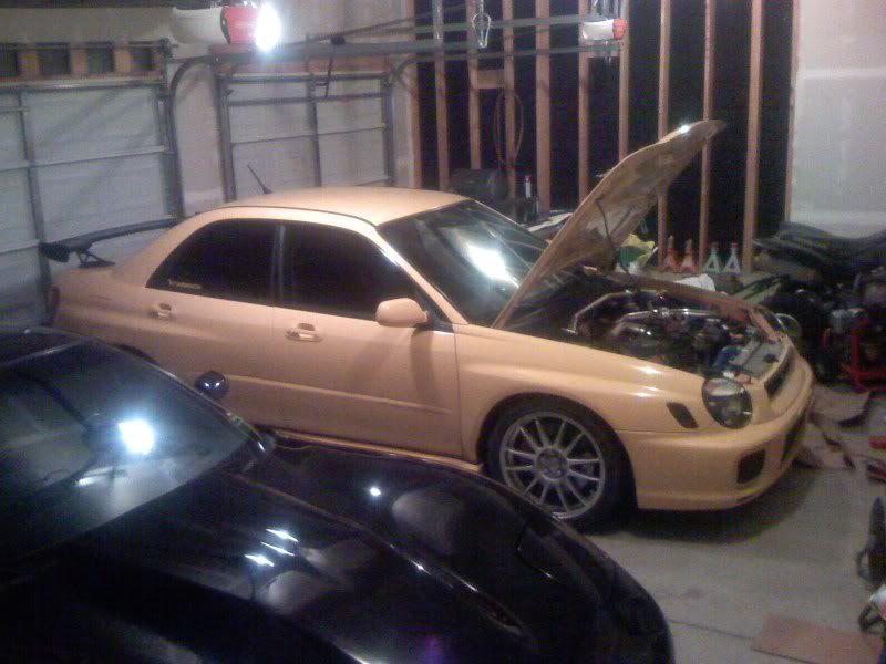 Name:  mysubaru007.jpg
Views: 17
Size:  60.8 KB
