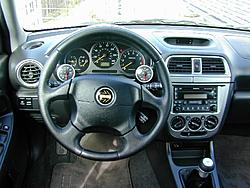 Installed my gauge(s)-dscn2728-resize.jpg