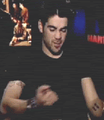 Name:  colin.gif
Views: 57
Size:  211.4 KB