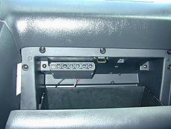 Installed my gauge(s)-dscn2730-resize.jpg