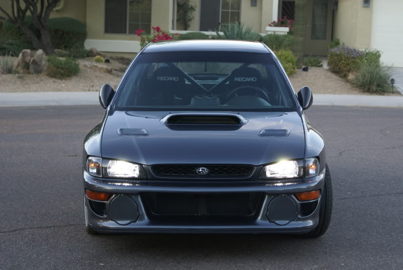 Name:  violetandcarrunninggood054.jpg
Views: 135
Size:  84.1 KB