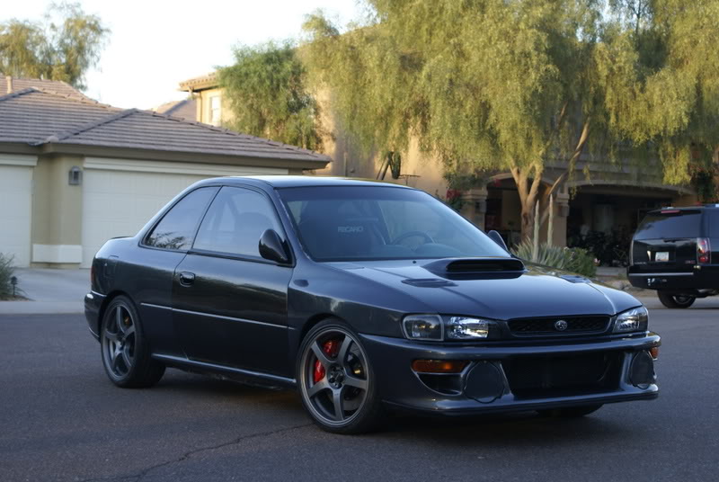 Name:  violetandcarrunninggood051.jpg
Views: 118
Size:  102.8 KB