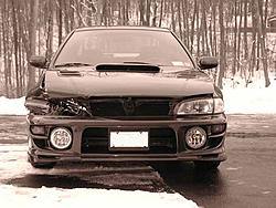 Latest mod on my scoobie :(-01.jpg