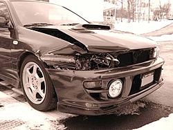 Latest mod on my scoobie :(-07.jpg