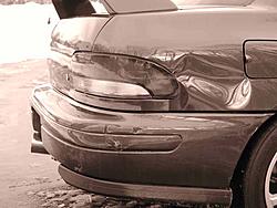 Latest mod on my scoobie :(-04.jpg