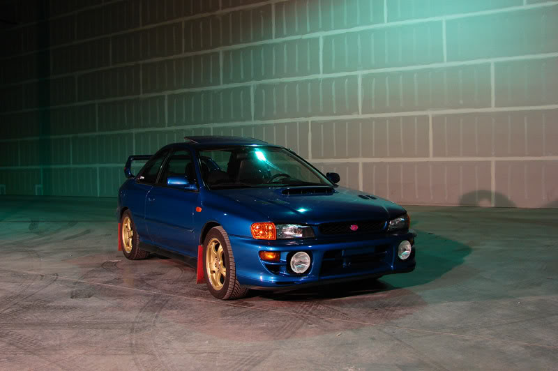 Name:  DSC02894.jpg
Views: 170
Size:  62.1 KB