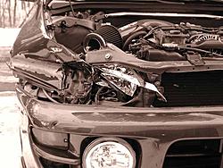 Latest mod on my scoobie :(-09.jpg