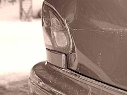 Latest mod on my scoobie :(-012.jpg