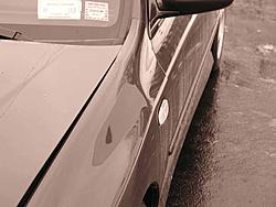 Latest mod on my scoobie :(-08.jpg