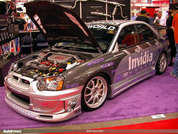 Name:  Sema.jpg
Views: 115
Size:  72.0 KB